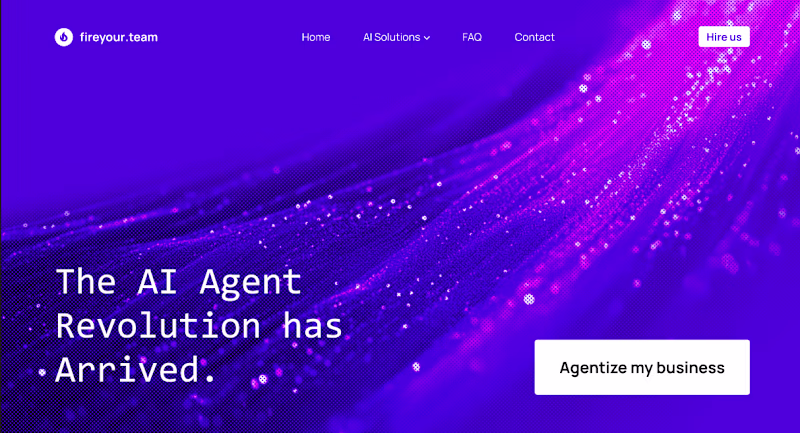 Cover image for UX / UI Crash Course Hero Image