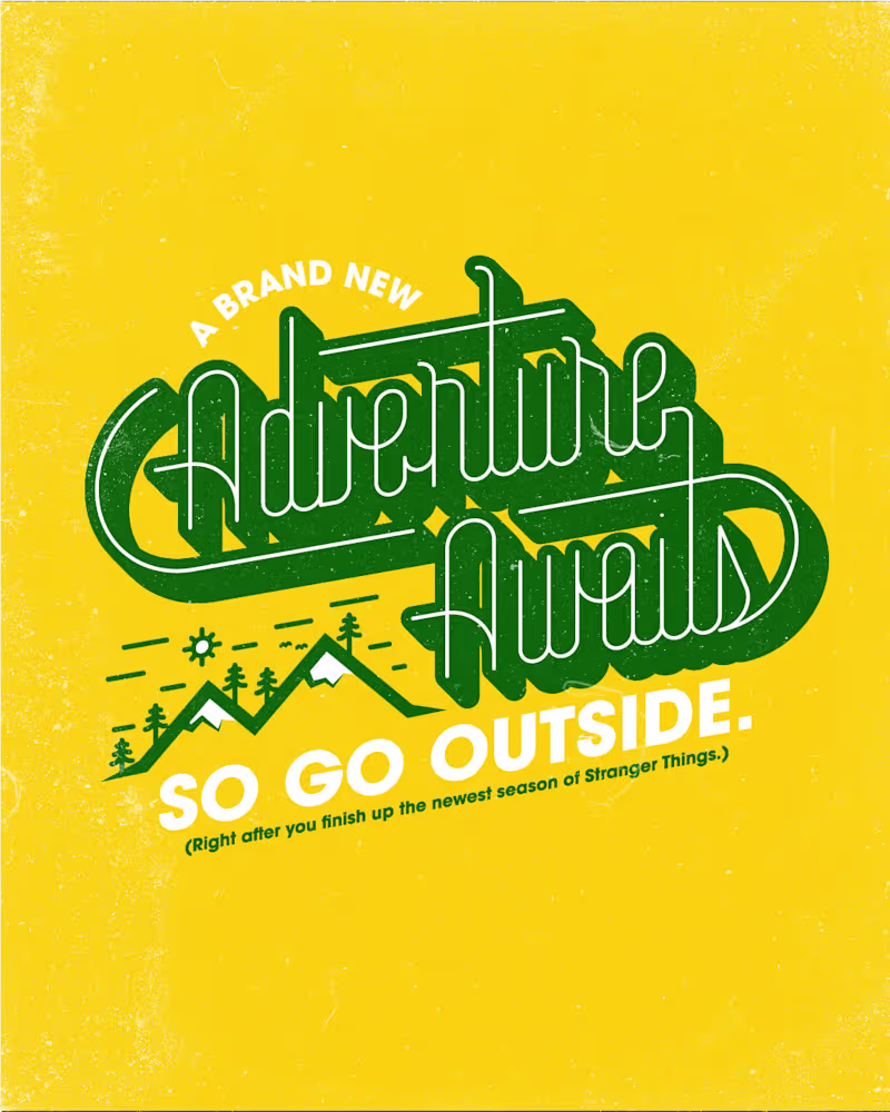 Cover image for Typography