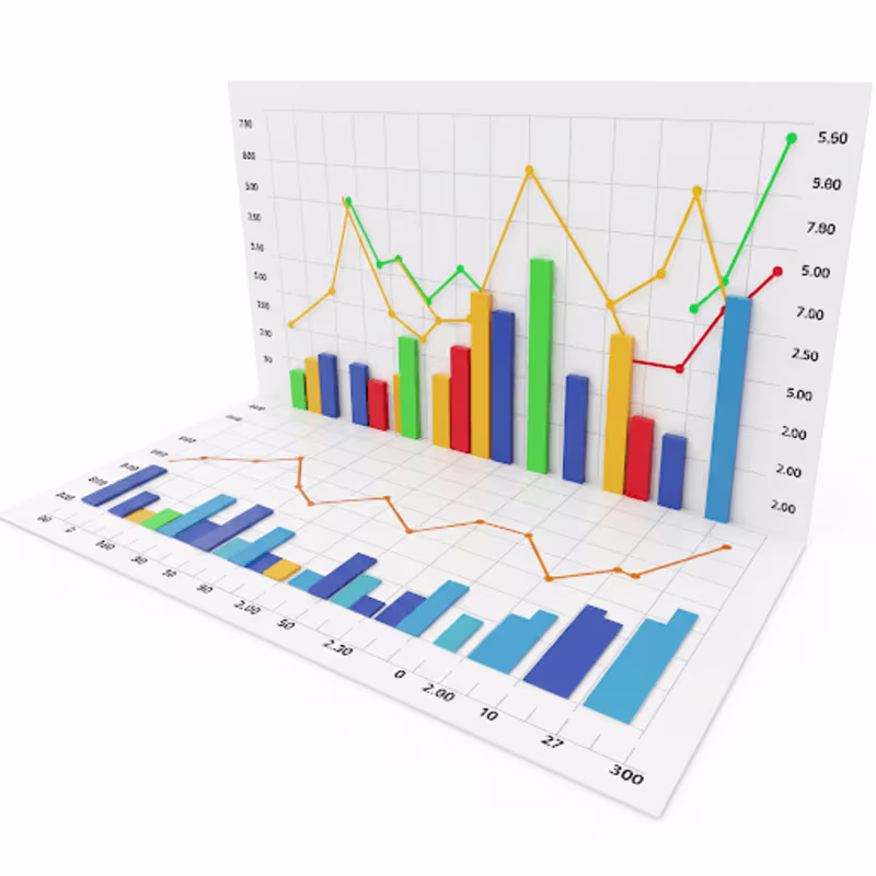 Cover image for Statistics 