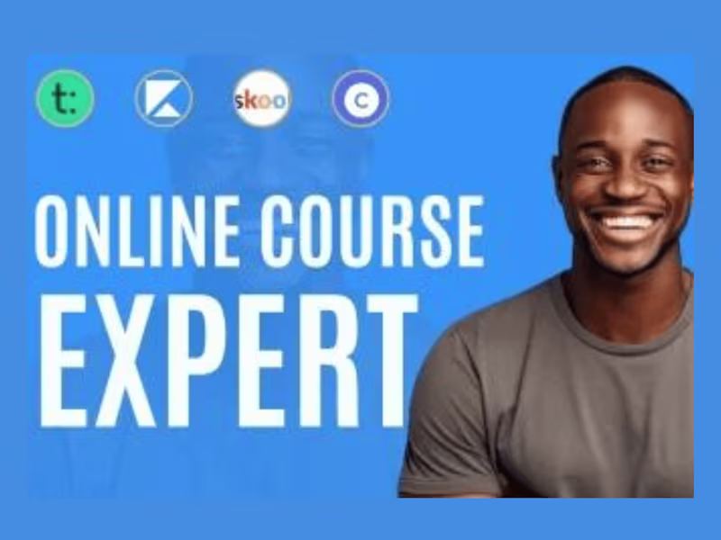 Cover image for  setup skool online course, learnworlds, online community