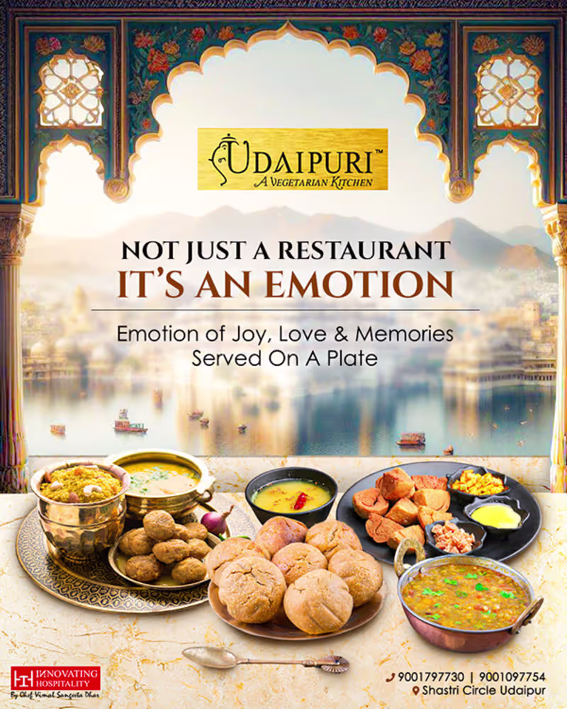 Cover image for Social Media Designs By Lokendra Singh