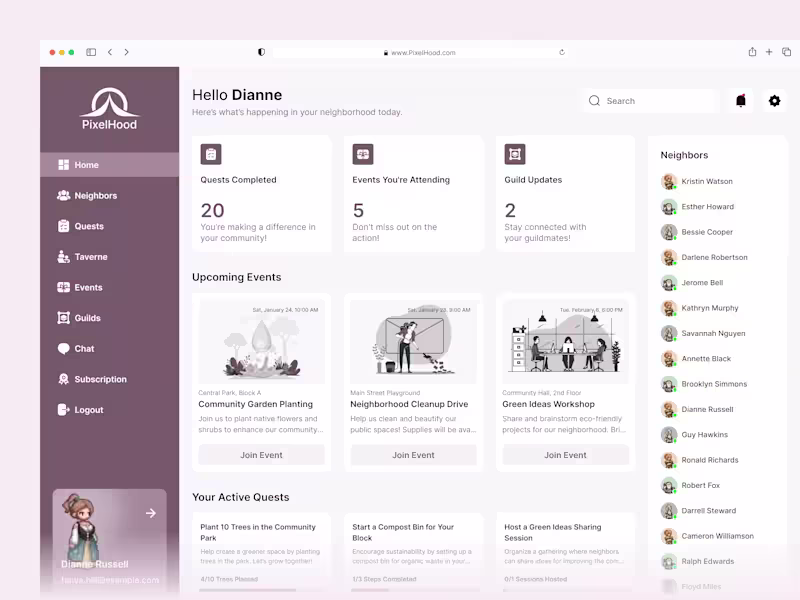 Cover image for GenAI & Chatbot Interface Design (LLM Wrappers)