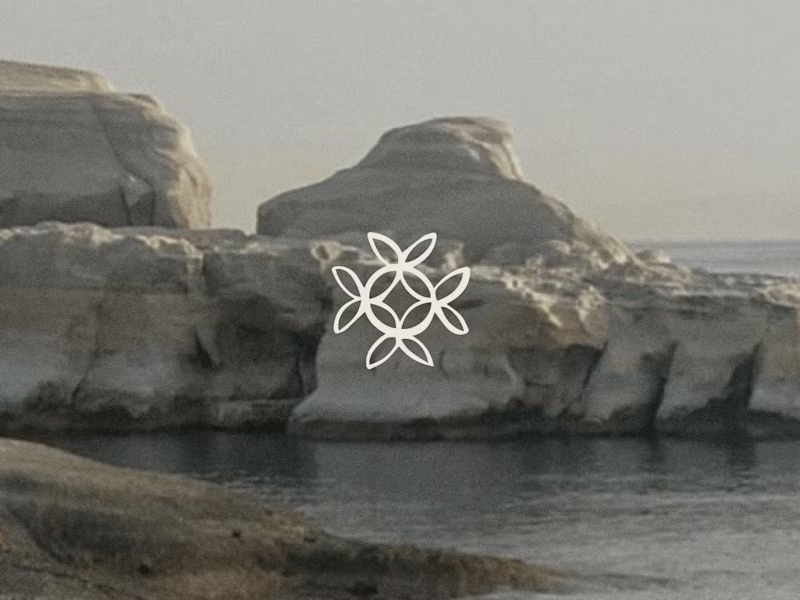 Cover image for Palazzo Hotel Brand Identity — Nikol Likja