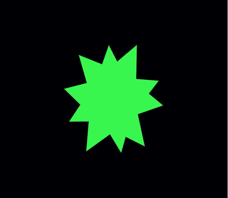 Cover image for I create loogos and any advertisement visual you might need !
