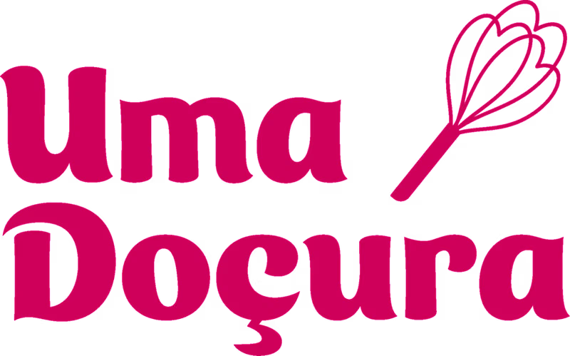 Cover image for Brand Identity Design