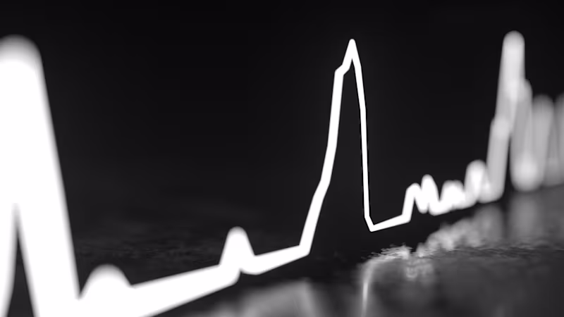 Cover image for WaveForum promo
