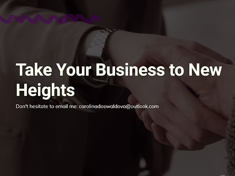 Cover image for Help with administrative tasks so you can focus on your business
