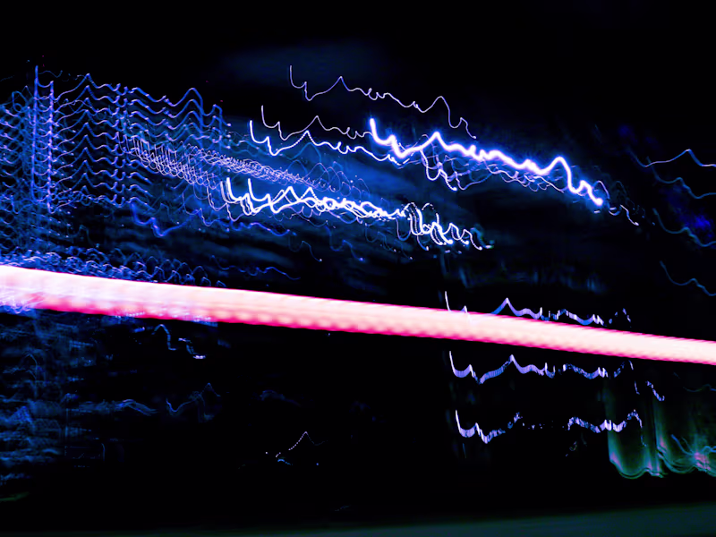 Cover image for Yield-Nexus — Real-Time Crypto Portfolio