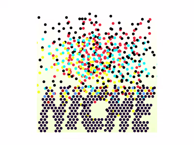 Cover image for niche down to get clients