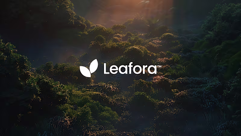 Cover image for Logo