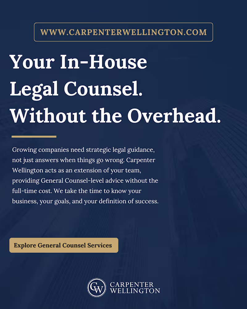 Cover image for Paid Ad Design