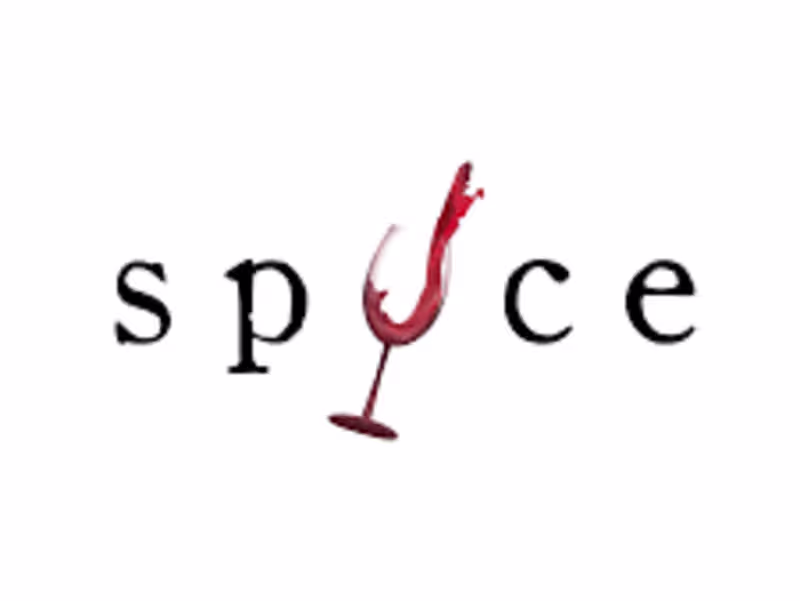 Cover image for Internship at Spice Wines 