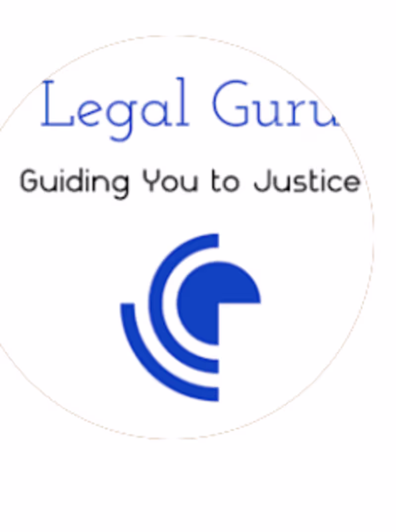 Cover image for Chapter 11 Bankruptcy Reorganization Document