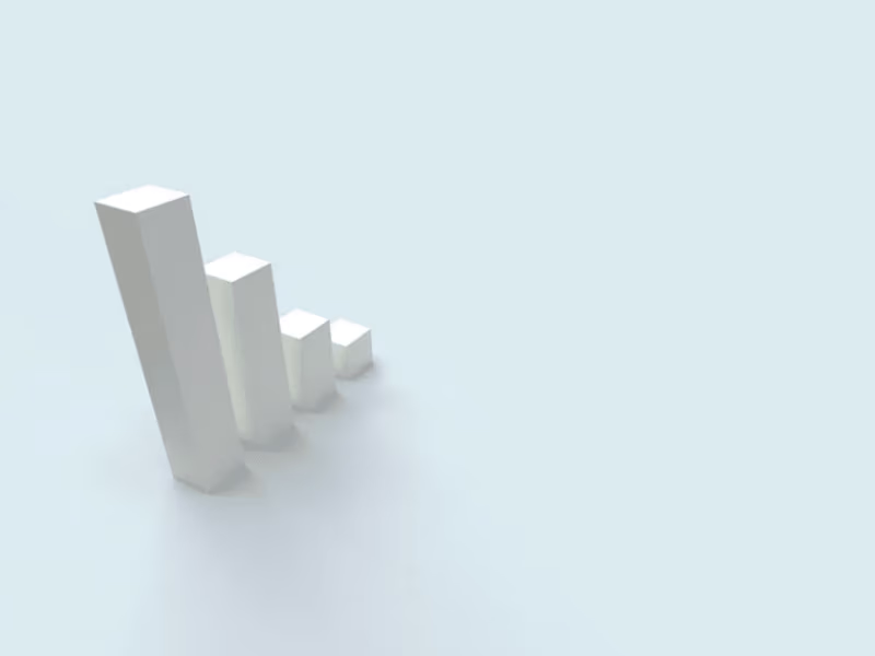 Cover image for Web Data Collection