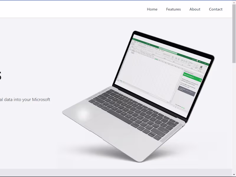 Cover image for Web Application Development