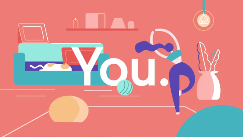 Cover image for Mindbodygreen_Jetblue on Vimeo
