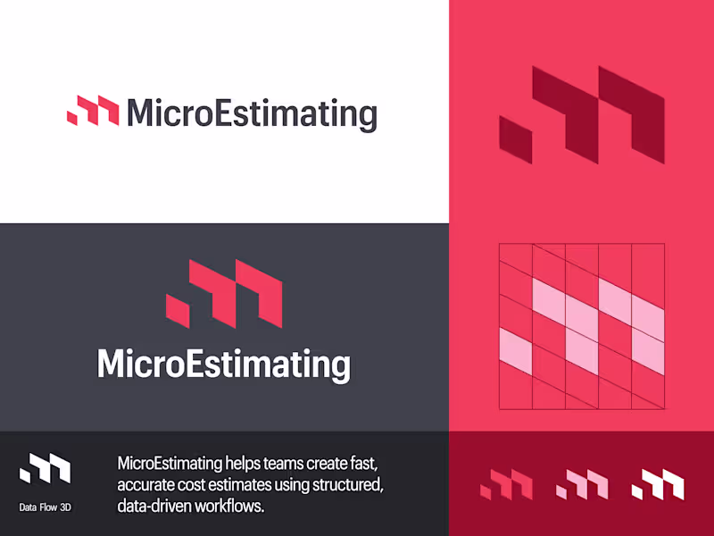 Cover image for MicroEstimating