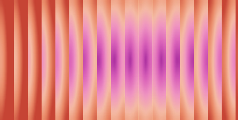 Cover image for my gradient tool Agate is