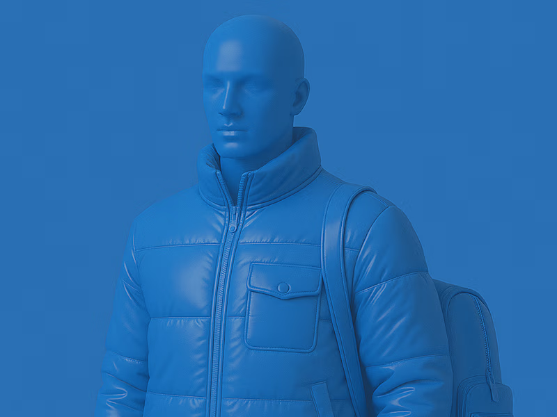 Cover image for Shopify Conversion Audit