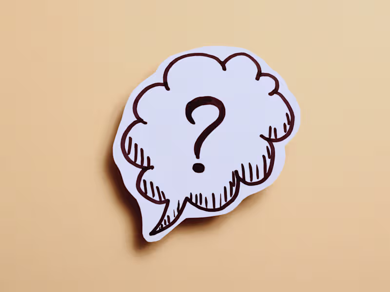 Cover image for 60-minute One-on-One Q&A (GREAT for NEW Content Creators!)