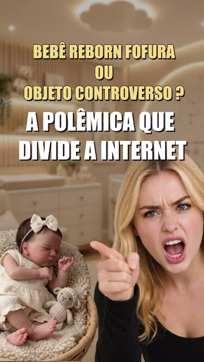Cover image for "Portfólio VSL - Teste de Alta Retenção (Nicho: Storytelling / …