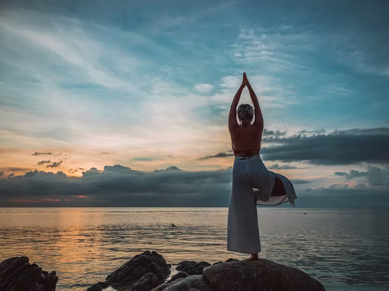Cover image for  7 Tiny Habits That Can Make Your Everyday Life Better