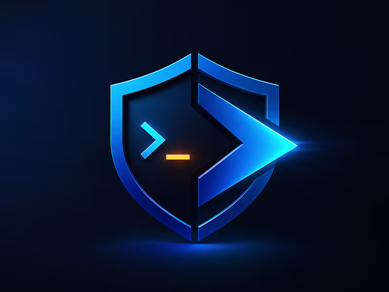 Cover image for ShipKit AI Implementation Sprint