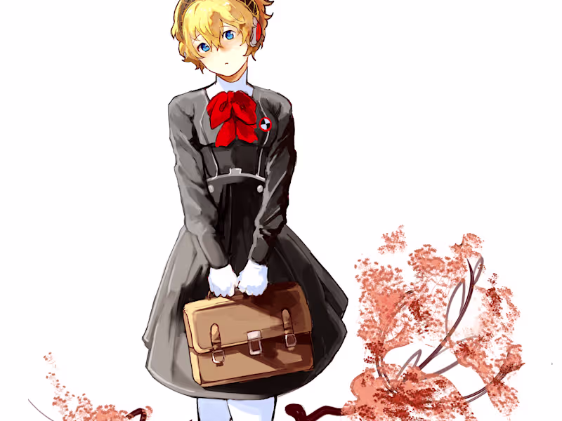 Cover image for Game Design