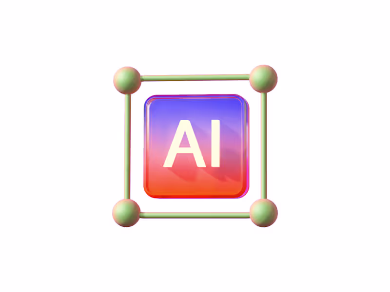 Cover image for Social Media and Content Management