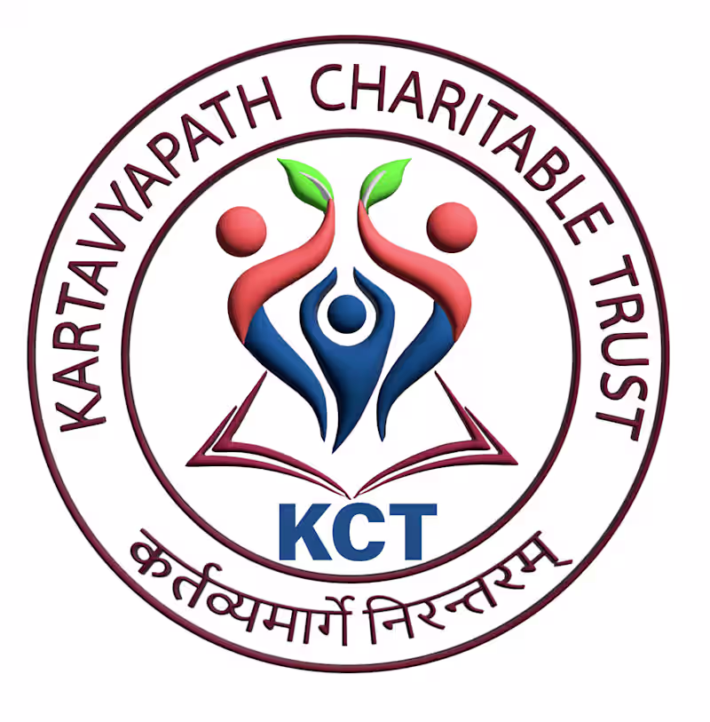 Cover image for This logo was designed for