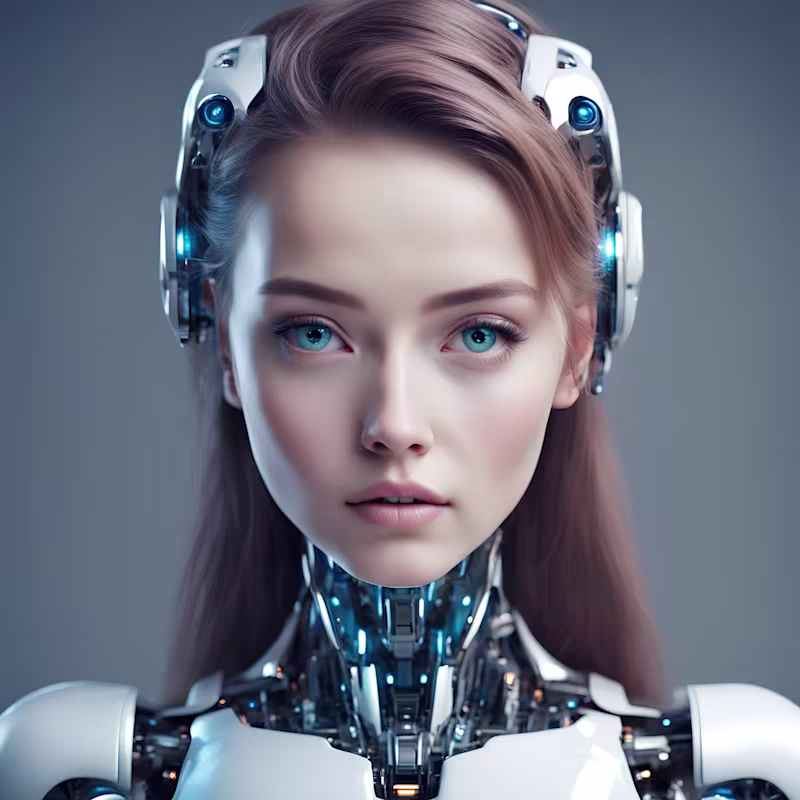 Cover image for Alexa: MultiModal Agent