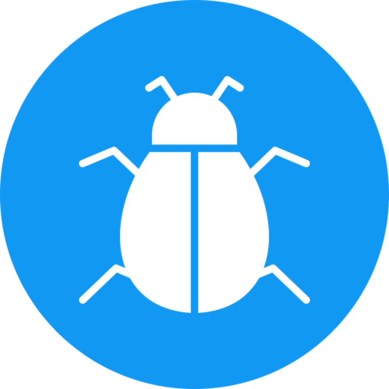 Cover image for I will fix Webflow bugs, responsive issues and custom code