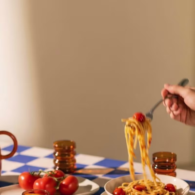 Cover image for Evolving Food Art