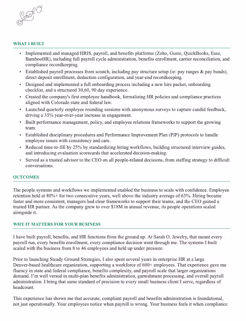 Cover image for (Pg 2 of 2) The