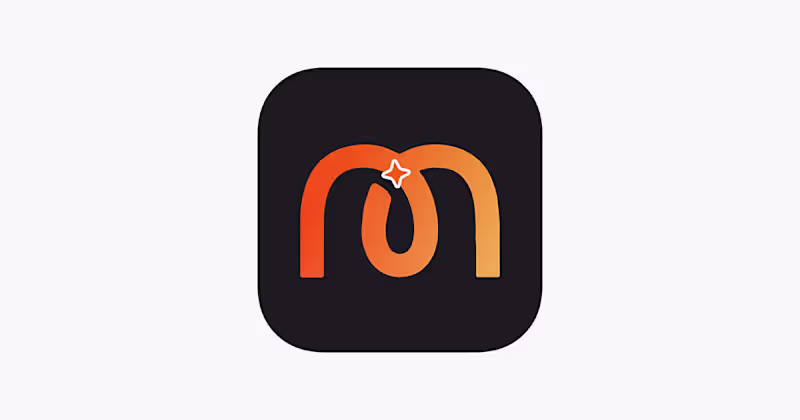 Cover image for Mimic.me AI Image Creation App Development