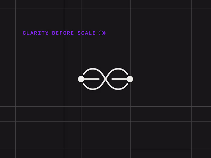 Cover image for Creative Validation Sprint