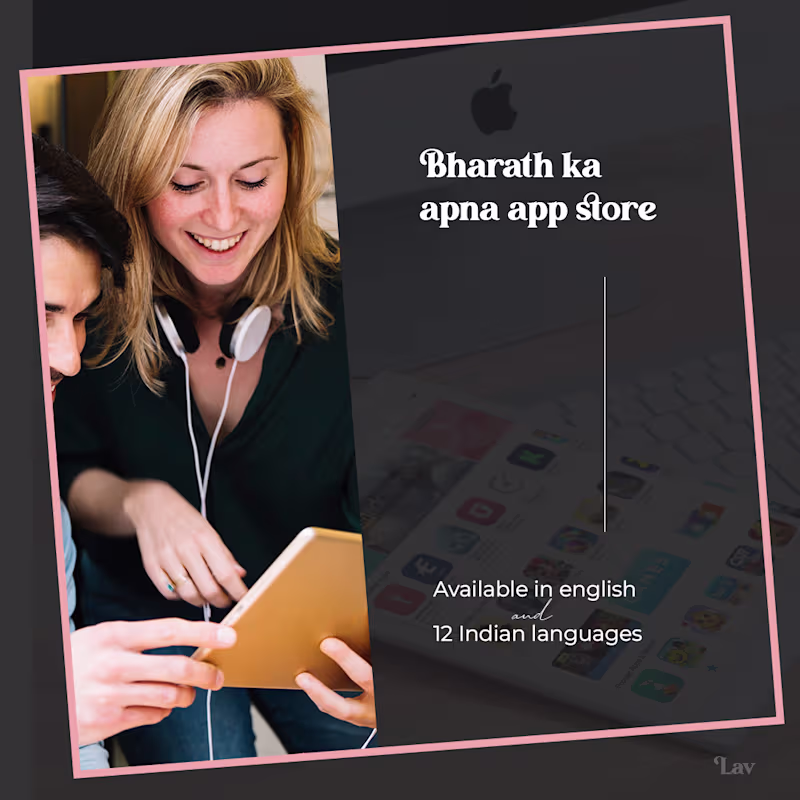 Cover image for Poster and banner designs