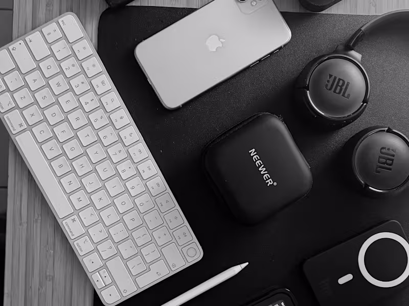 Cover image for (Growth) Social Media Design Pack