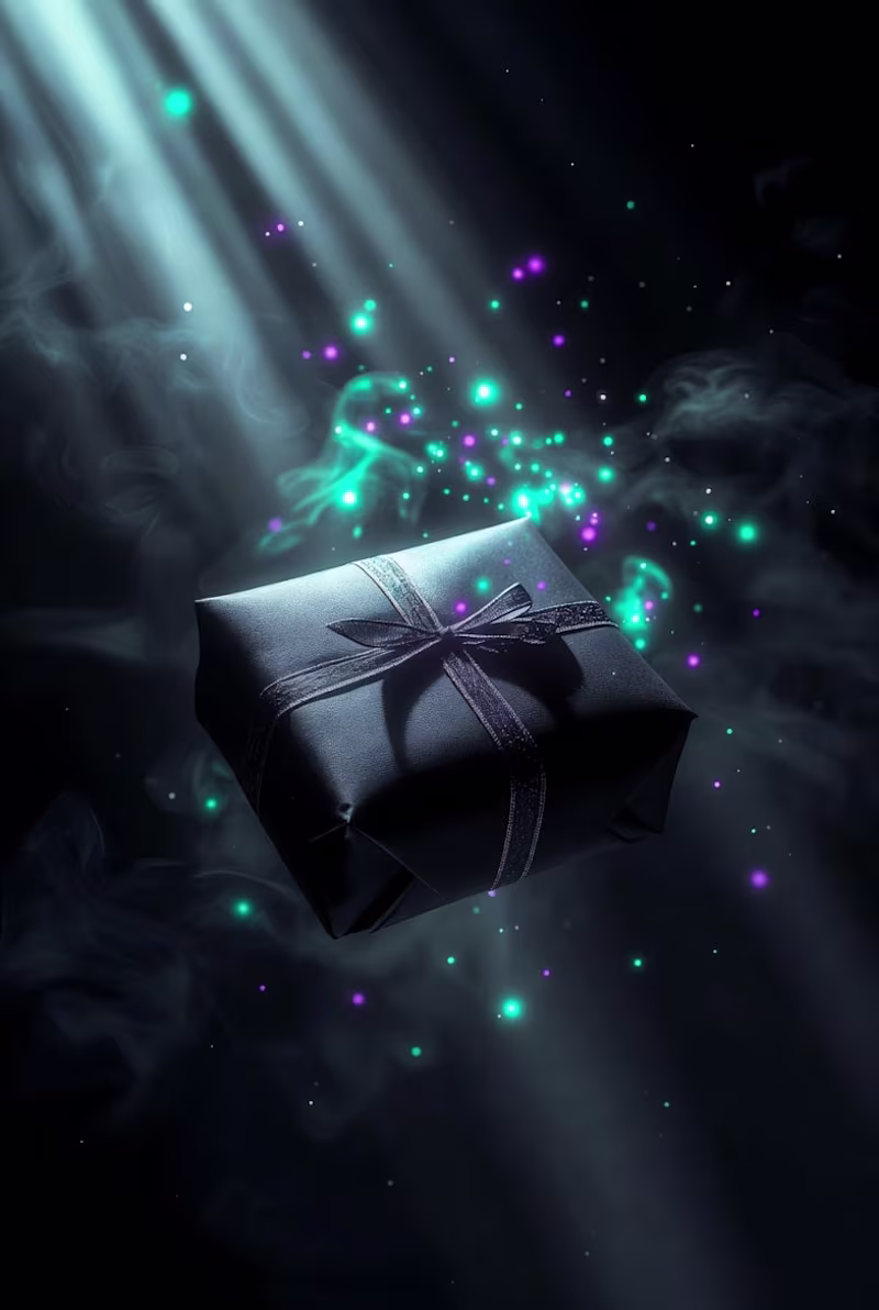 Cover image for Custom AI Short Ad Video