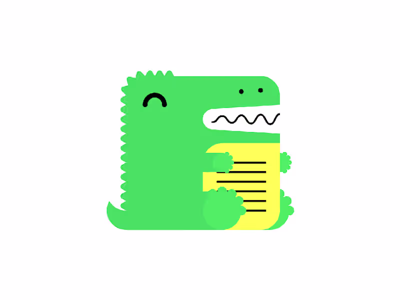 Cover image for Docusaurus: A breakdown