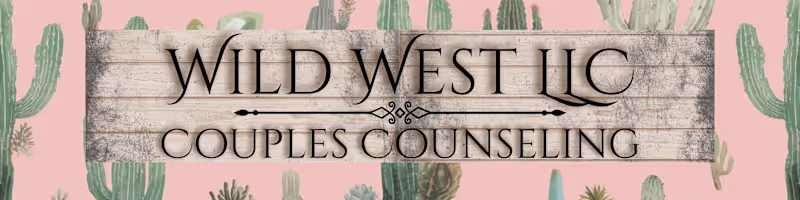 Cover image for Branding Revamp for Wild West Maine