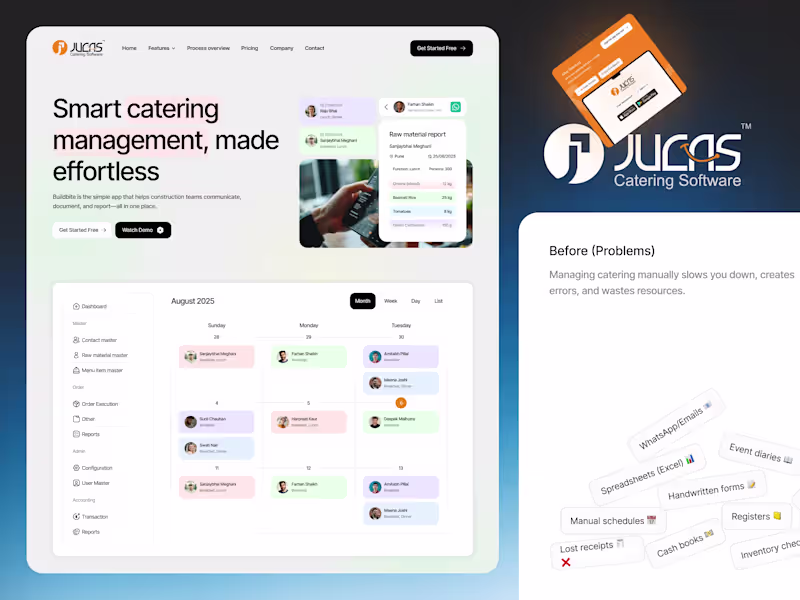Cover image for Boost Conversions: Transform Your Website with Webflow Exper...