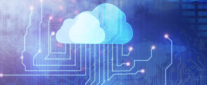 Cover image for Scalable Static Website Hosting on Amazon S3