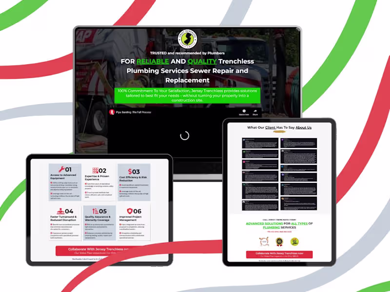 Cover image for A high converting sales funnel Setup on Gohighlevel