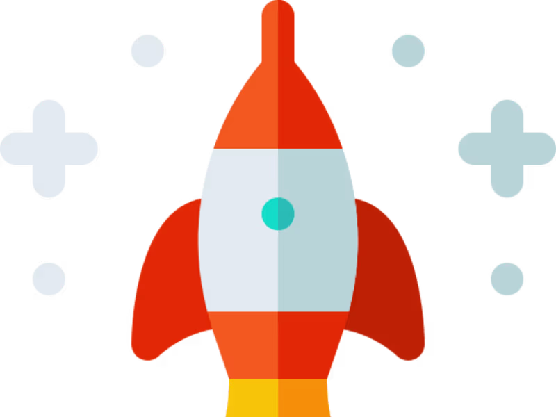 Cover image for 🚀 Space Titanic Competition