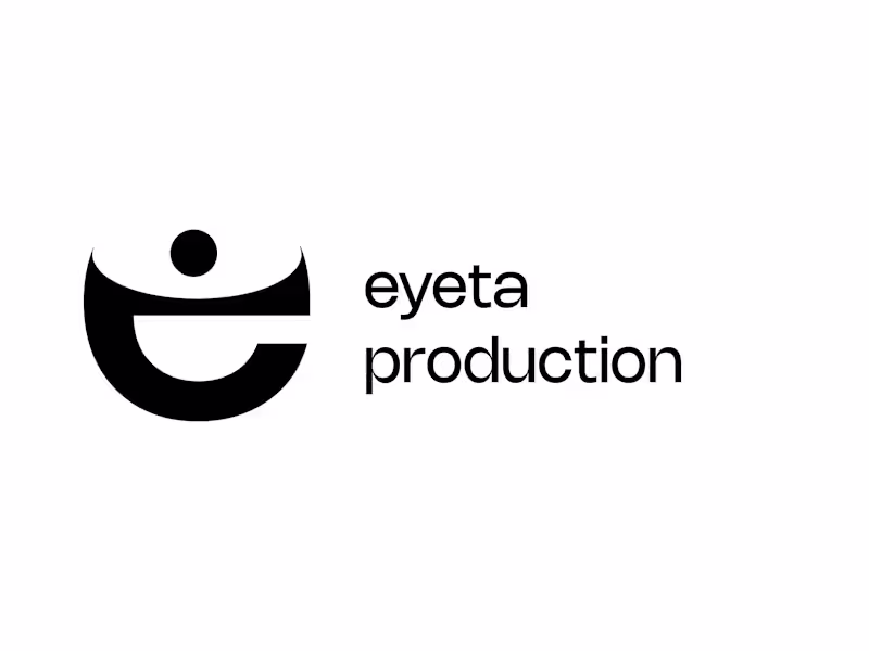Cover image for Designing Logos that Speak Volumes
