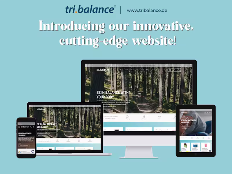 Cover image for Built on Shopify, this high-performing