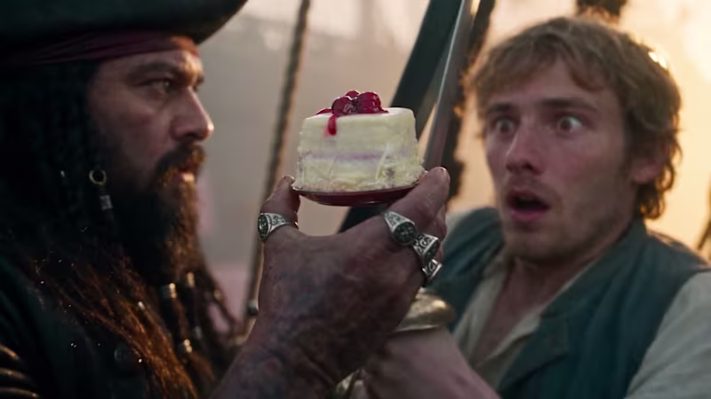 Cover image for AI Ad Films That Look Filmed, Not Generated