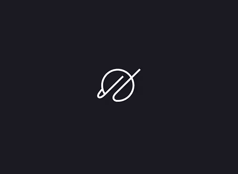 Cover image for PlanetScale Identity