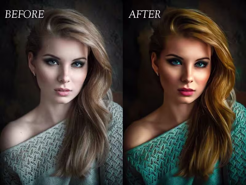 Cover image for Expert photoshop editing 